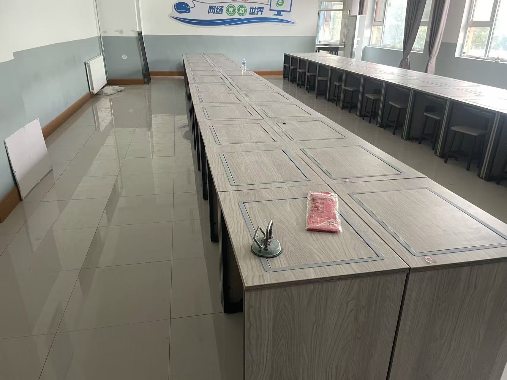 欢迎新老客户咨询选购