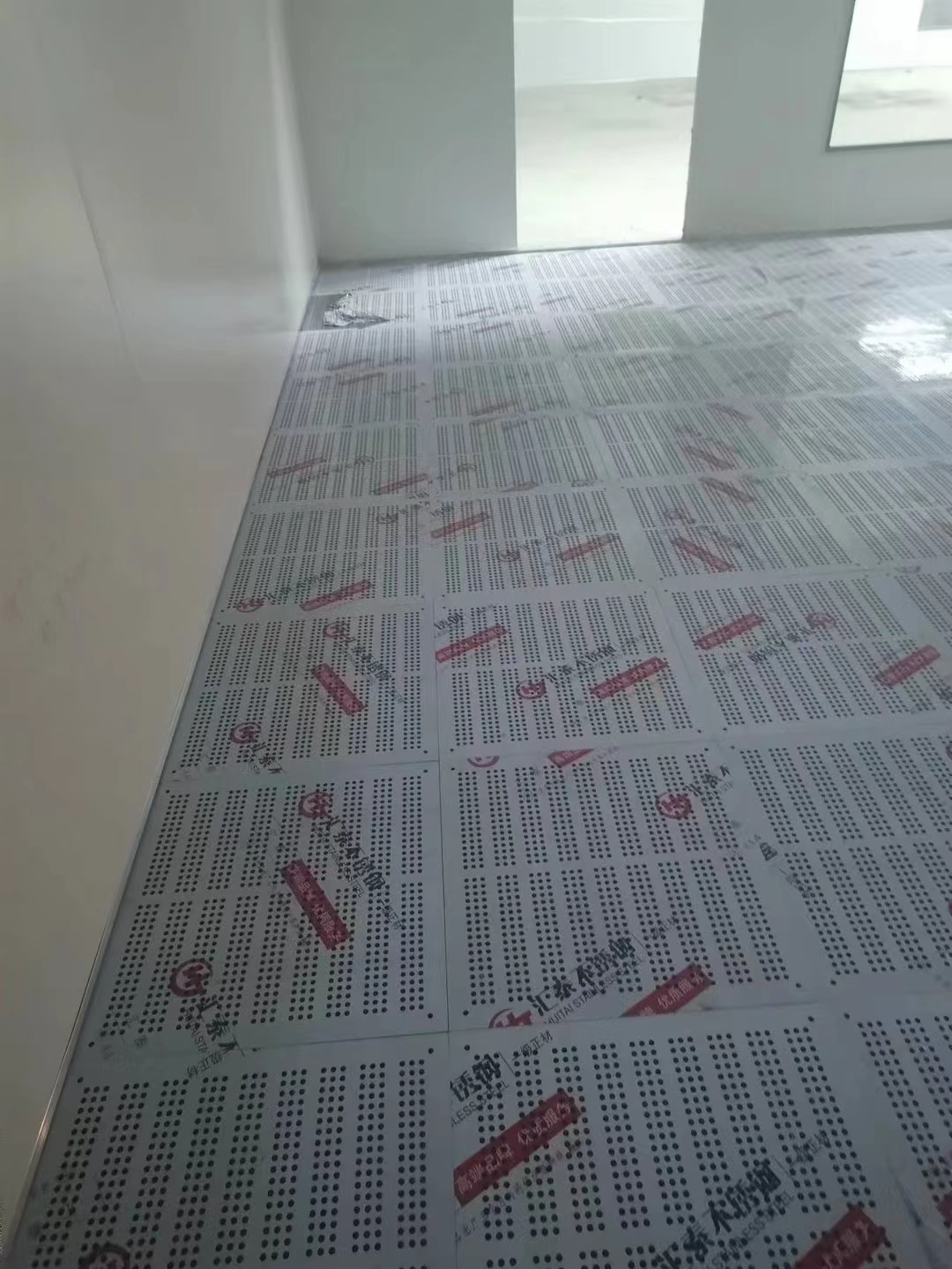 质量靠谱，价格优惠